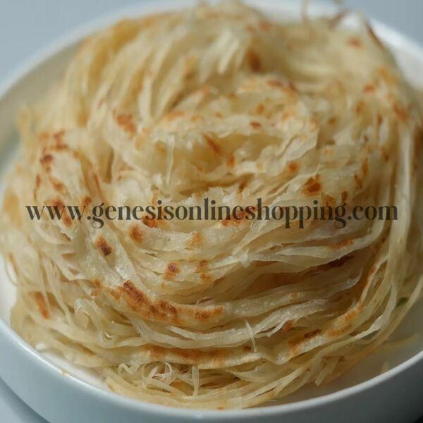 Buy NOOL PAROTTA online in Trivandrum